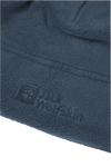 Jack Wolfskin VERTIGO BEANIE midnight sky One Size - PeakStyle