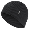 Jack Wolfskin COZY BEANIE Black 1-a310