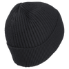Jack Wolfskin COZY BEANIE Black 1-a320