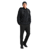 Jack Wolfskin COZY BEANIE Black 3-ma110