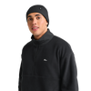 Jack Wolfskin COZY BEANIE Black 4-ma125