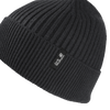 Jack Wolfskin COZY BEANIE Black 9-a330