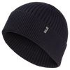 Jack Wolfskin COZY BEANIE Dark Navy 1-a310
