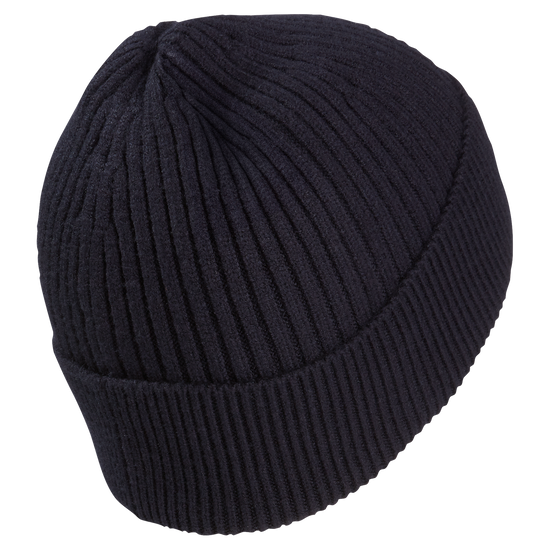 Jack Wolfskin COZY BEANIE Dark Navy 1-a320