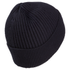 Jack Wolfskin COZY BEANIE Dark Navy 1-a320