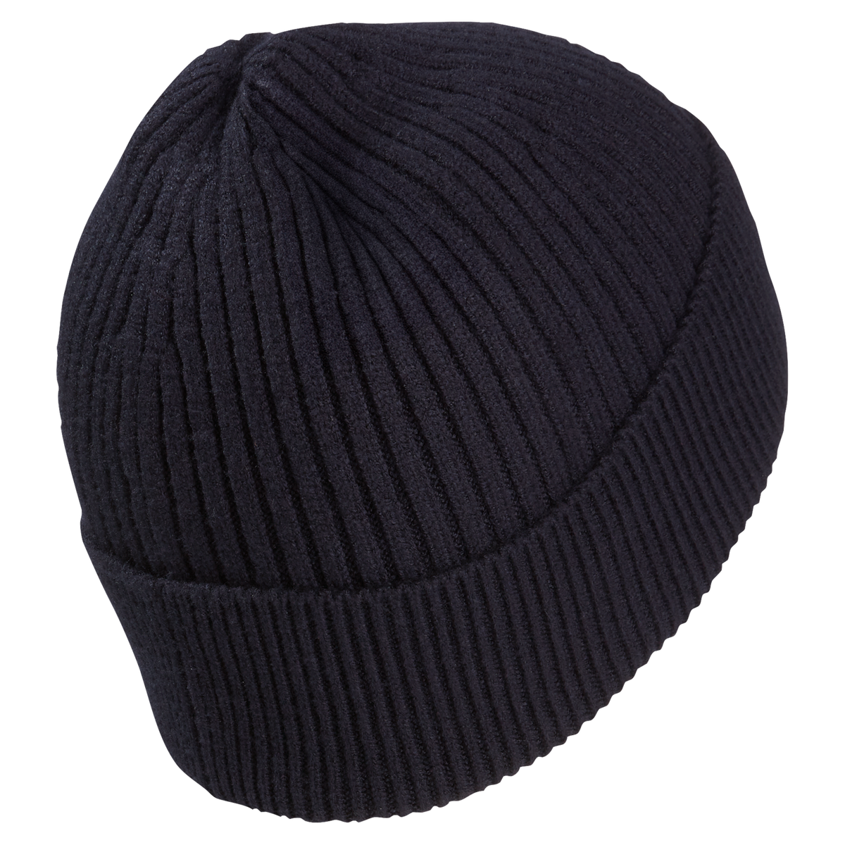 Jack Wolfskin COZY BEANIE Dark Navy 1-a320