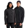 Jack Wolfskin COZY BEANIE Dark Navy 2-ma100