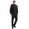 Jack Wolfskin COZY BEANIE Dark Navy 3-ma110