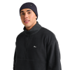 Jack Wolfskin COZY BEANIE Dark Navy 4-ma125