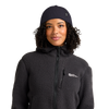 Jack Wolfskin COZY BEANIE Dark Navy 4-ma130