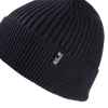 Jack Wolfskin COZY BEANIE Dark Navy 9-a330