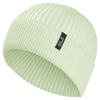 Jack Wolfskin COZY BEANIE Melon 1-a310