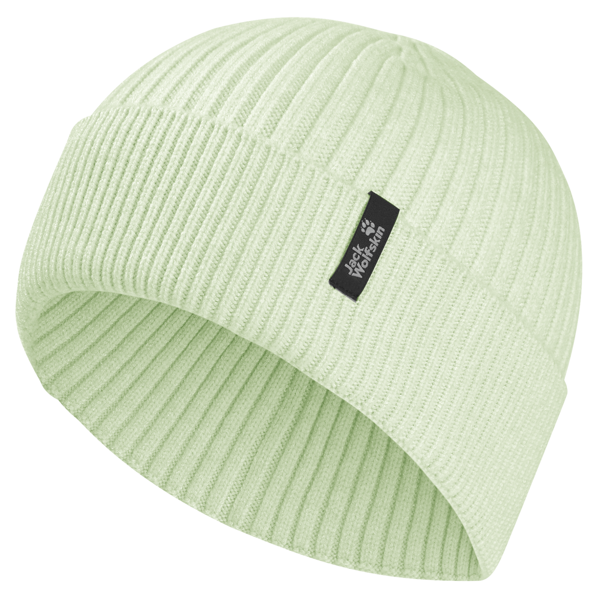 Jack Wolfskin COZY BEANIE Melon 1-a310