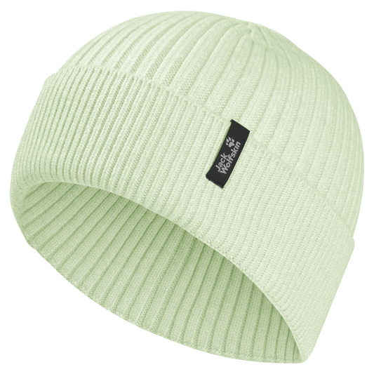 Jack Wolfskin COSY BEANIE Melon 1-a310