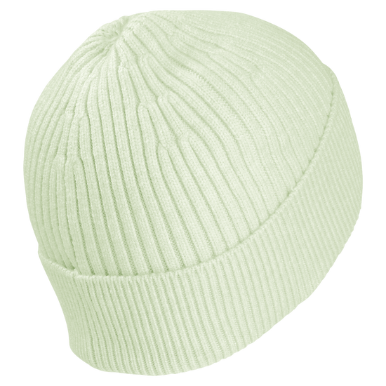 Jack Wolfskin COZY BEANIE Melon 1-a320
