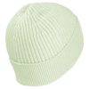 Jack Wolfskin COZY BEANIE Melon 1-a320