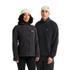 Jack Wolfskin COZY BEANIE Melon 2-ma100