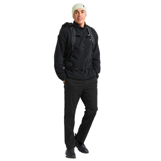 Jack Wolfskin COZY BEANIE Melon 3-ma110
