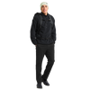 Jack Wolfskin COZY BEANIE Melon 3-ma110