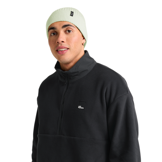 Jack Wolfskin COZY BEANIE Melon 4-ma125