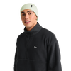 Jack Wolfskin COZY BEANIE Melon 4-ma125