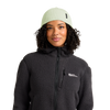Jack Wolfskin COZY BEANIE Melon 4-ma130