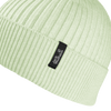 Jack Wolfskin COZY BEANIE Melon 9-a330