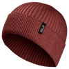 Jack Wolfskin COZY BEANIE Merlot 1-a310