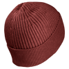 Jack Wolfskin COZY BEANIE Merlot 1-a320