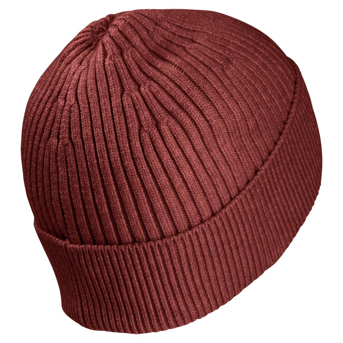 Jack Wolfskin COZY BEANIE Merlot 1-a320