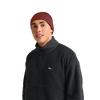 Jack Wolfskin COZY BEANIE Merlot 4-ma125