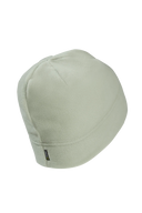 Jack Wolfskin REAL STUFF BEANIE mint leaf One Size - PeakStyle