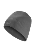 Jack Wolfskin REAL STUFF BEANIE slate One Size - PeakStyle