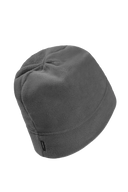 Jack Wolfskin REAL STUFF BEANIE slate One Size - PeakStyle