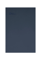 Jack Wolfskin REAL STUFF LOOP K midnight sky One Size - PeakStyle