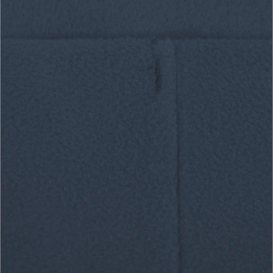 Jack Wolfskin REAL STUFF LOOP K midnight sky One Size - PeakStyle