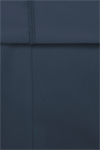 Jack Wolfskin REAL STUFF LOOP K midnight sky One Size - PeakStyle