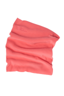 Jack Wolfskin REAL STUFF LOOP K sunset coral One Size - PeakStyle