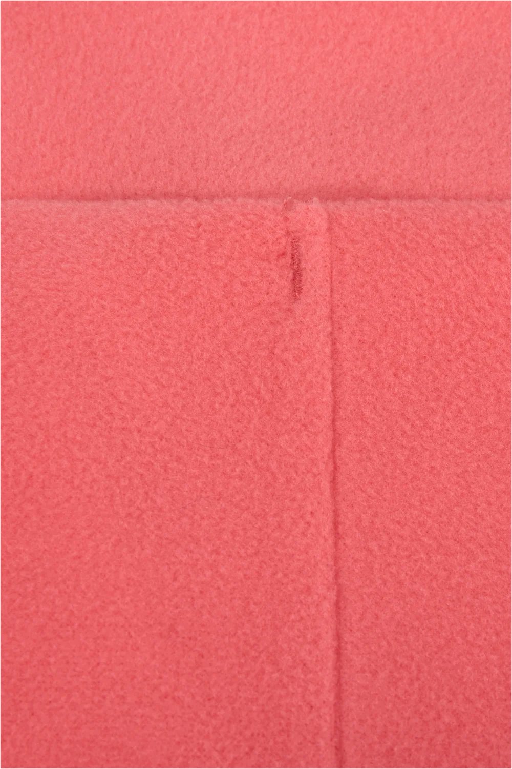 Jack Wolfskin REAL STUFF LOOP K sunset coral One Size - PeakStyle