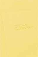 Jack Wolfskin REAL STUFF LOOP K lemon ice One Size - PeakStyle