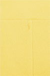 Jack Wolfskin REAL STUFF LOOP K lemon ice One Size - PeakStyle