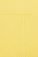 Jack Wolfskin REAL STUFF LOOP K lemon ice One Size - PeakStyle