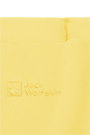 Jack Wolfskin REAL STUFF LOOP K lemon ice One Size - PeakStyle