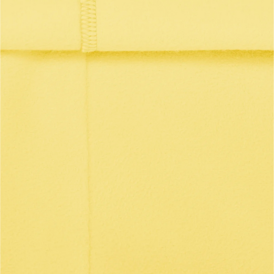 Jack Wolfskin REAL STUFF LOOP K lemon ice One Size - PeakStyle
