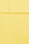 Jack Wolfskin REAL STUFF LOOP K lemon ice One Size - PeakStyle