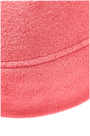 Jack Wolfskin REAL STUFF BEANIE K sunset coral One Size - PeakStyle