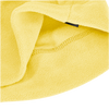 Jack Wolfskin REAL STUFF BEANIE K lemon ice One Size - PeakStyle