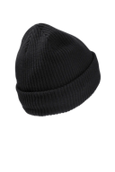 Jack Wolfskin PERGAMON BEANIE black L - PeakStyle