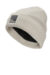 Jack Wolfskin PERGAMON BEANIE pale sand L - PeakStyle