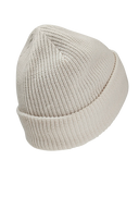 Jack Wolfskin PERGAMON BEANIE pale sand L - PeakStyle